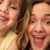 Hannah Huchro's profile image