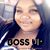 Kesha GA Peach Gilbert's profile image