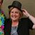 Rebecca Howard Davis's profile image