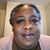 Denise Williams's profile image