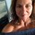 Susan Bell Atwood's profile image