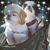 Monica Hamilton's profile image