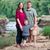 Cari Casuccio's profile image