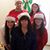 Beth Suiter Calaway's profile image