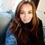 Besima Rios's profile image
