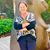 Roza Matayeva's profile image