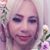 Vanessa Arlene's profile image