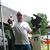 Jeffrey LaRue's profile image