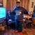 Gerard Dabney's profile image