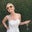 Kathryn D's profile image