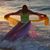 Yvette M. Krauth's profile image