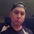 Robert Lindsay Hicks's profile image