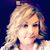Chrystal Kuntz's profile image