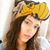 Yoadelys Milagros Carreras's profile image
