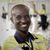 Edem Mawulikplim's profile image