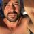 Nicolas Sanin Mantilla's profile image
