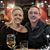 Gina Lynn Roberts's profile image