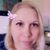 Christi Eskra Gumber's profile image