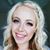 Staci Payne Hess's profile image