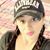 Melissa Chavez's profile image