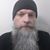 Jason Fiske's profile image