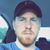 Dustin Cross's profile image