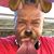 Stephen L. Philip's profile image
