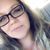 Libby Jaynes's profile image
