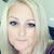 Carrie Carr's profile image