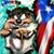 Giouvanni Vega's profile image