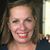 Lisa Schaefer Schooler's profile image