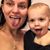 Autumn Wilkins's profile image