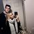 Sydney Sztym's profile image