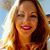 Sonia Cordón's profile image