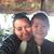 Viviana Lujambio's profile image