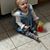 Kathie Akers's profile image