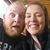 Amanda Andrew's profile image