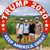 Alison Seeger Shubert's profile image