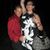 Amber Hensley's profile image