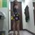 Aillen Sanoy Pagao's profile image