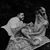 Lindsay Warth's profile image