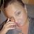Kat Laurent's profile image