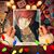 Sheri Warfield's profile image