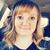 Stacey Ray's profile image