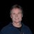 Dave Pedley's profile image