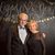 Brenda Beaty's profile image