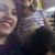 Kathy Sanchez's profile image