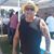 James Savidia's profile image