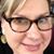 Rosalie Schenck's profile image