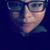 Lea Hoang's profile image
